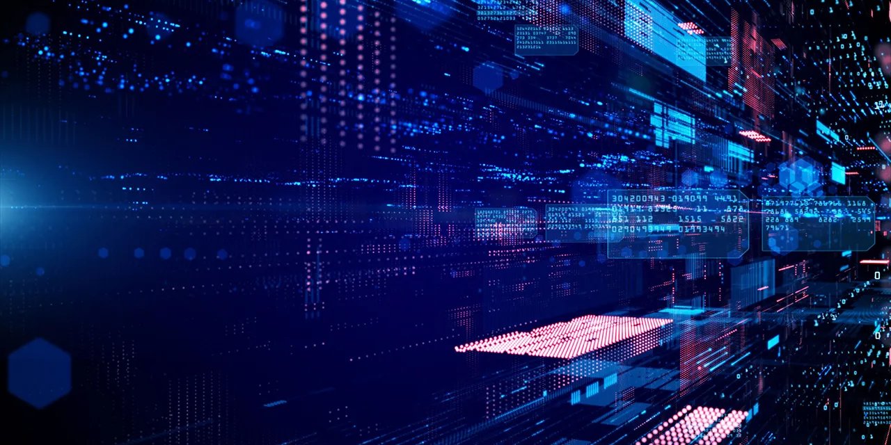 SİBER GÜVENLİKTE KÜRESEL İSTİHDAM AÇIĞI