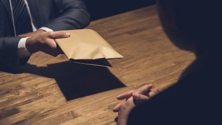 Türkiye 'gri liste'ye alınmıştı: İşte listeden çıkmak için atılması gereken adımlar