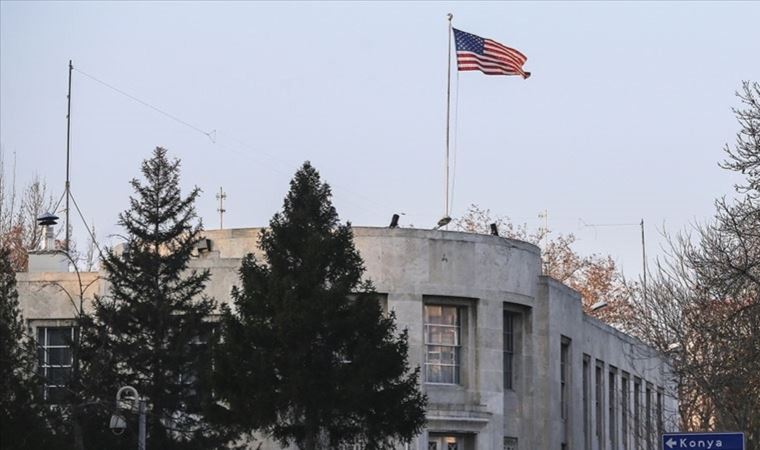 Viyana Sözleşmesi'nin 41'inci maddesi nedir?