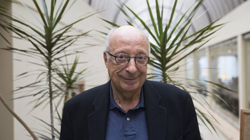 Büyükelçi krizini değerlendirdi: Eski AİHM Yargıcı Tümen'den dikkat çeken ifadeler