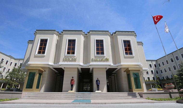 İçişleri Bakanlığı'ndan 32 kente yeni genelge: Önlemler artacak