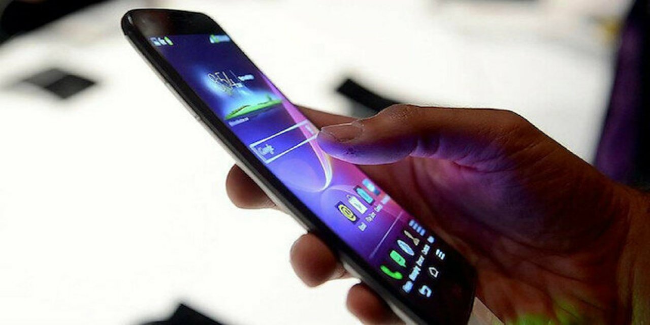 Deprem Anında ve Sonrasında 6 Uygulama