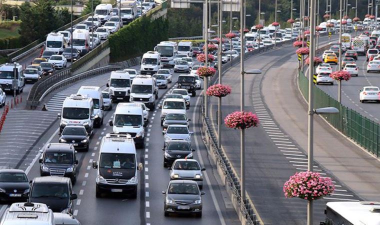 Milyonlarca sürücüyü ilgilendiriyor: Yargıtay'dan emsal ‘Triger kayış' kararı