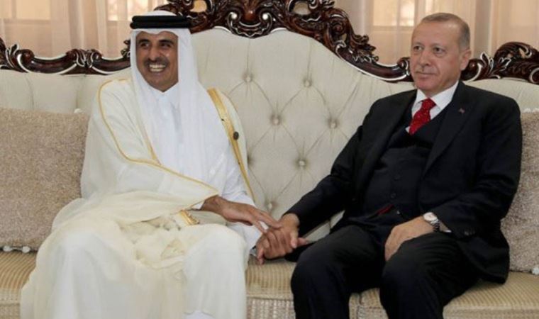 İmzalanan anlaşma 'taçlandırılacak': Tüm bilgiler sunulacak