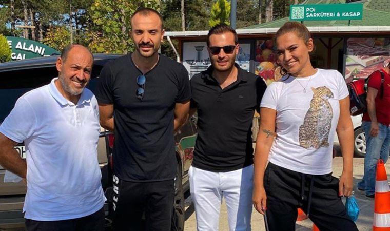 'Ünlülerin hocası' cinayetinde yeni gelişme: Sanıktan şoke eden ifadeler