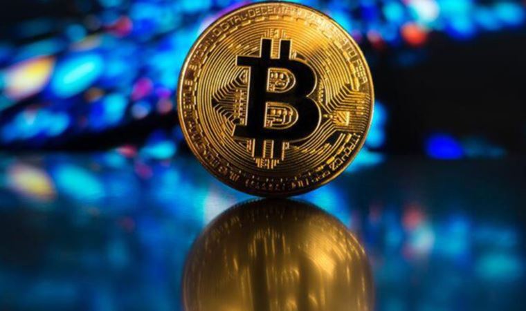Bitcoin'de çarpıcı araştırma: "Yaklaşık üçte birini kontrol ediyor"
