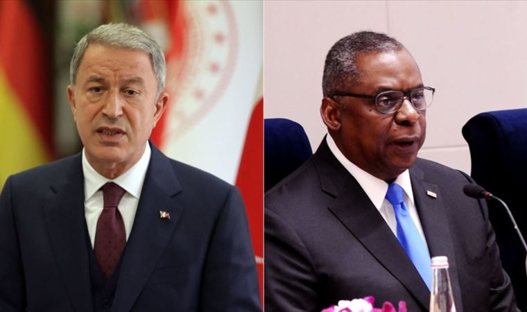 Washington Post'un çarpıcı 'Karadeniz' yorumu: Türkiye detayı dikkat çekti