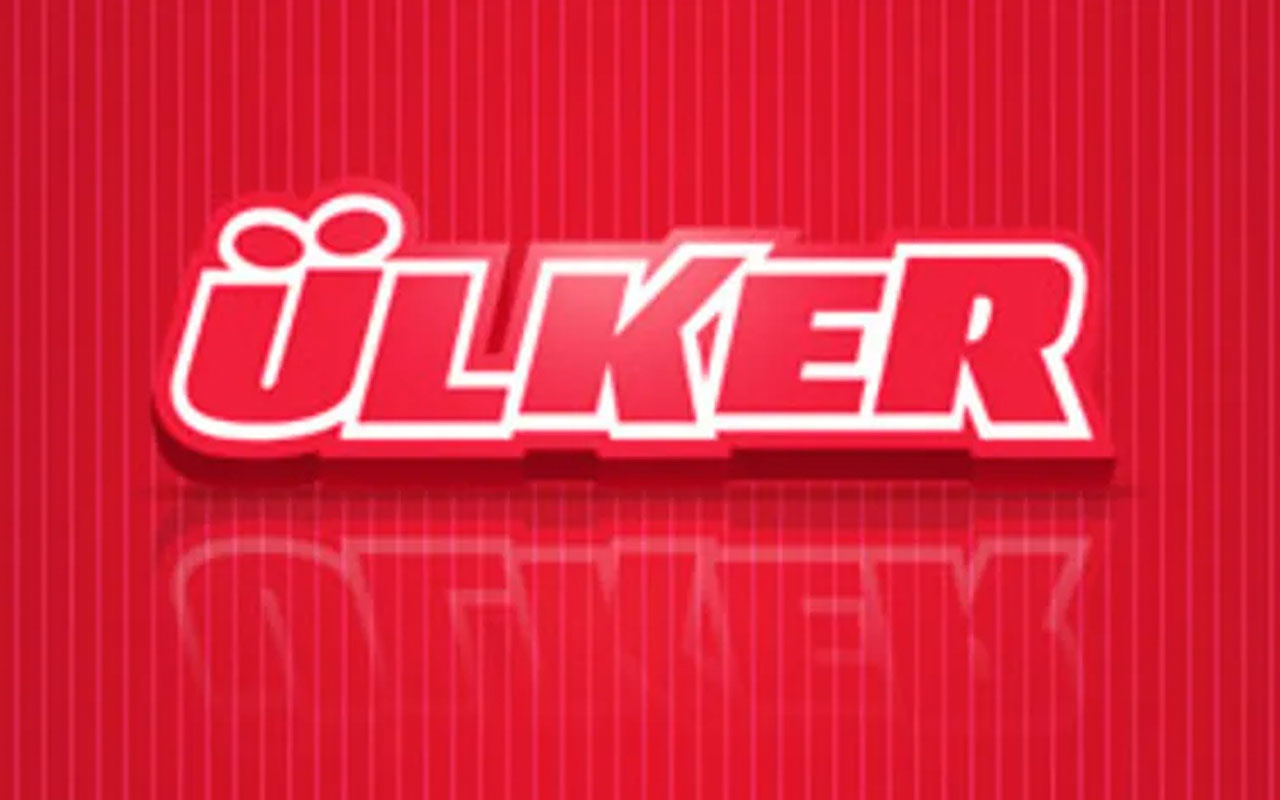 Ülker ürünlerinde büyük zam: İşte yeni fiyat listesi