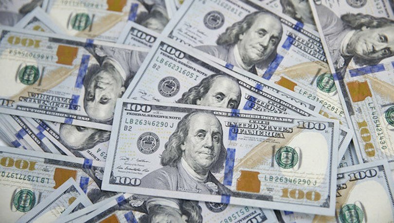 Dolarda kritik gün için geri sayım başladı: "Yatırım yapılamaz bir ülke kalacak"