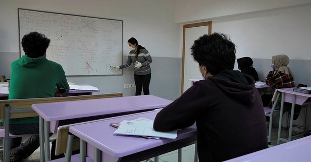 MEB'den kritik 'zorunlu eğitim' açıklaması