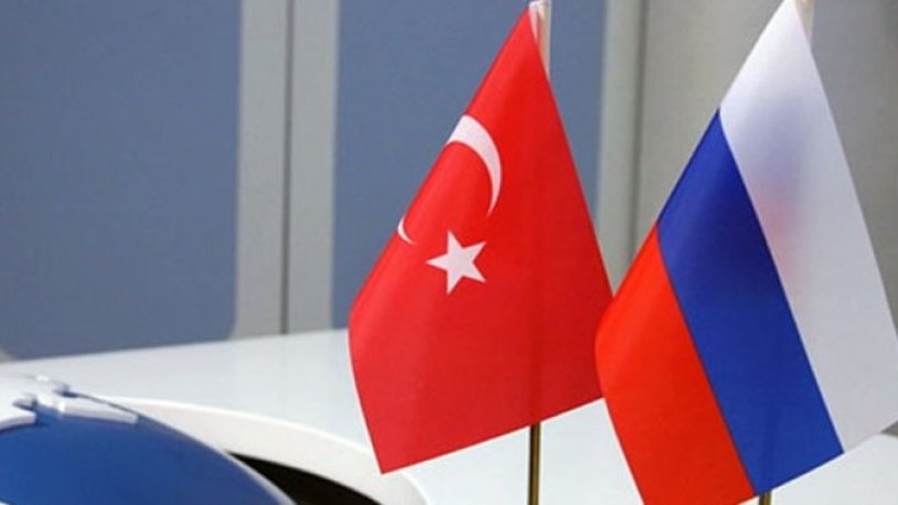 Kremlin'den Türkiye açıklaması: "Endişelerimiz haklı çıktı"