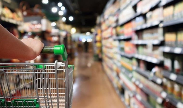 Raportörlerden kritik açıklama: Zincir marketlere 'kartel cezası' talebi