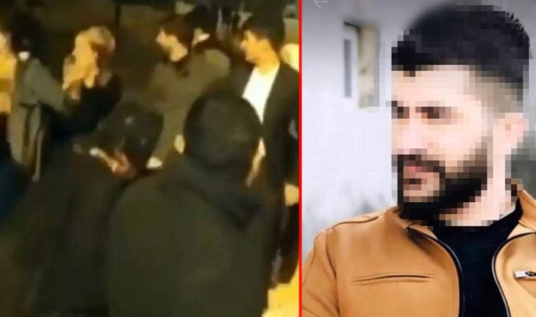 Davul zurnayla karşılanmıştı: Cinsel istismar sanığı yine tutuklanmadı