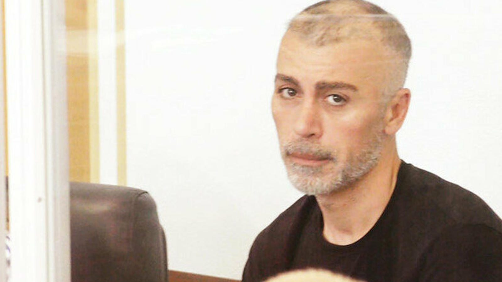 Necip Hablemitoğlu suikastının kilit ismiydi: İadesi yaklaşırken kayıplara karıştı