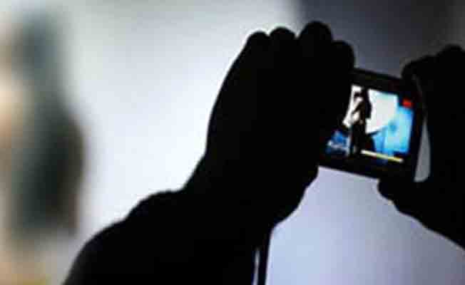 Türkiye'nin gündemine bomba gibi düşecek bir çuval kaset: "Bana öyle görüntüler teslim edildi ki..."