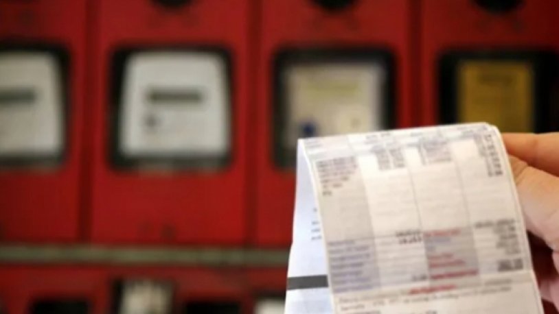 Elektrik faturası 120 TL üzerinde gelenler dikkat! Bu yöntemle fatura bedelini daha az ödeyebilirsiniz