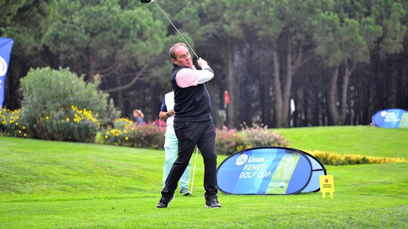 Kredi skandalının yeni boyutu gözler önüne serildi: Ziraat Bankası, Demirören'den aldığı arazileri bakın ne yapmış!