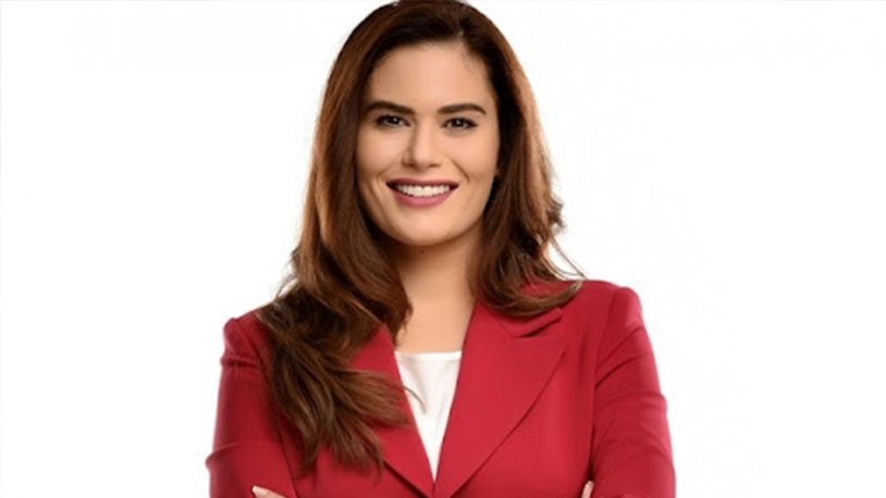 'Süper Dadı' herkesi kandırmış! Suç duyurusunda bulunuldu