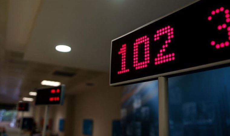 Bankacılık Düzenleme ve Denetleme Kurulu açıkladı: Bir banka daha kuruldu