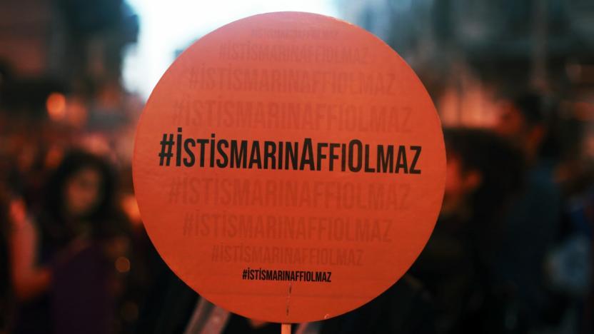 13 yaşındaki çocuğu 'şeytan çıkaracağım' diyerek istismar etti: Skandal, çocuğun ağlayarak annesine anlatmasıyla ortaya çıktı