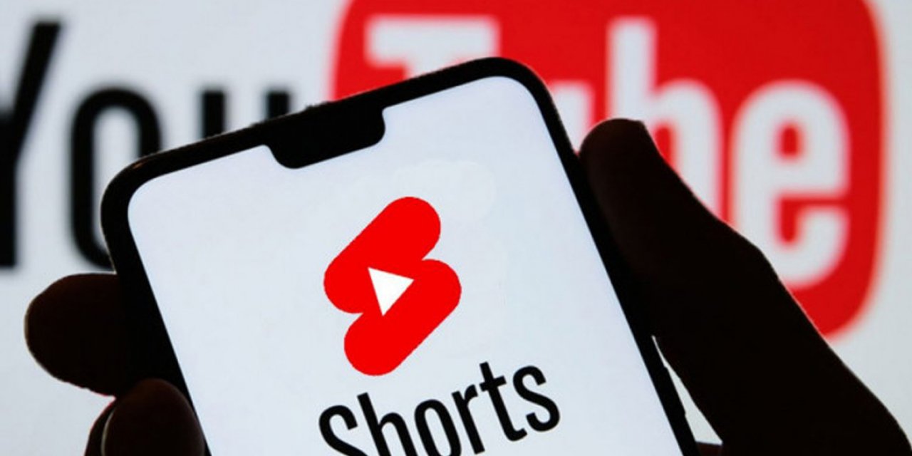 YouTube Shorts, Türkiye'de