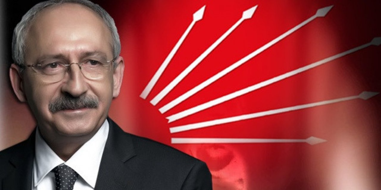Kılıçdaroğlu'ndan 'Cumhuriyet Bayramı' mesajı: "Güçlendirilmiş parlamenter sistemi hep birlikte kuracağız"