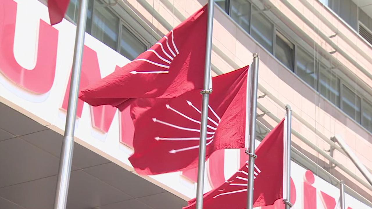 "O zaman da ismi kulislerde geçmişti..." dedi ve açıkladı: İşte 'CHP'nin adayı' karmaşasında 2018 detayı