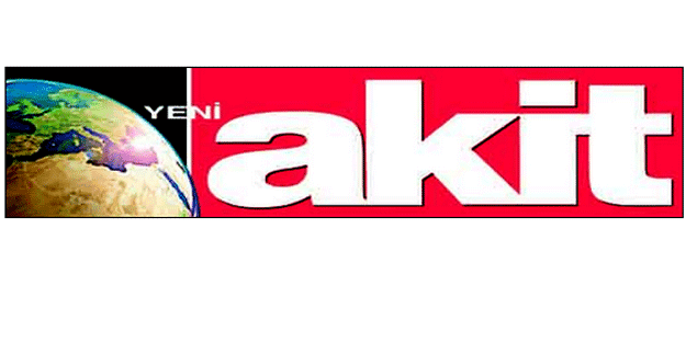 Akit'ten 29 Ekim'de Cumhuriyet nefreti! Hem Cumhuriyet'i hem laikliği hedef aldılar