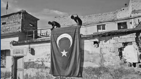 Babacan'dan Pervin Buldanlı, Erdoğanlı 29 Ekim mesajı: "Sen, ben, onlar değiliz, Cumhuriyetin vatandaşlarıyız hepimiz"