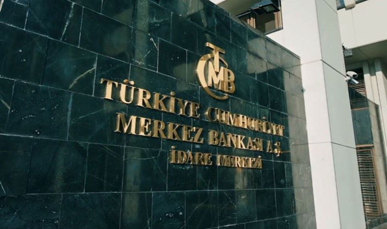 "TL zayıflatılacak" dedi ve... İşte Merkez Bankası'nın yeni yol haritası