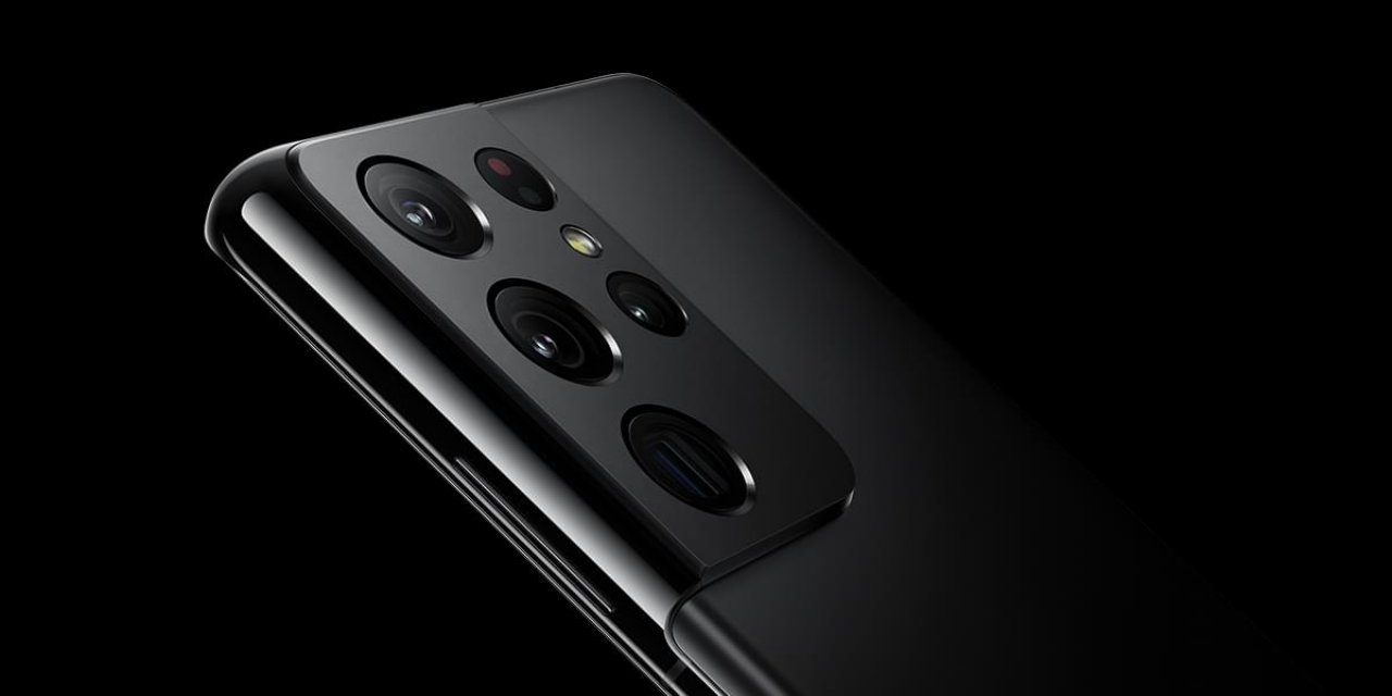 Hayal Kırıklığı Yaratacak Sızıntı!