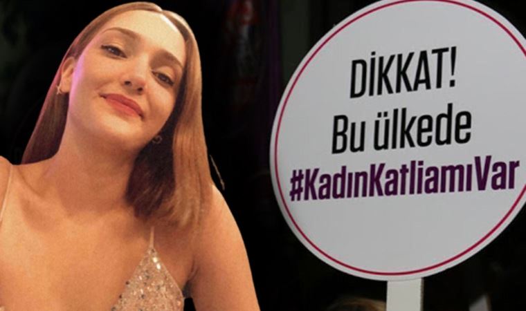 Katledilen Şebnem Şirin'in ağabeyi canlı yayında konuştu: Sözleri tüm Türkiye'yi gözyaşlarına boğdu