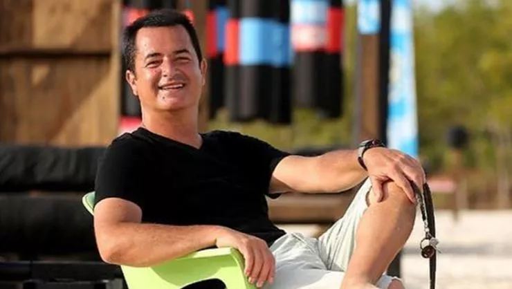 İngilizler açıkladı: İşte Acun Ilıcalı'nın Hull City için ödeyeceği ücret