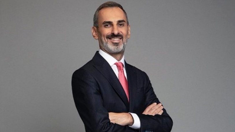 FOX TV Anıtkabir'e alınmamıştı: Doğan Şentürk'ten sert tepki