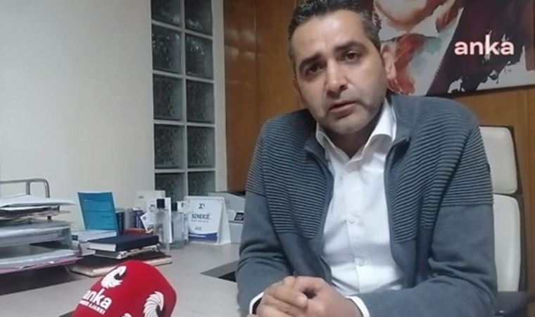 Şebnem Şirin'in ailesinin avukatından açıklama: "Ciddi bir ihmal söz konusu"