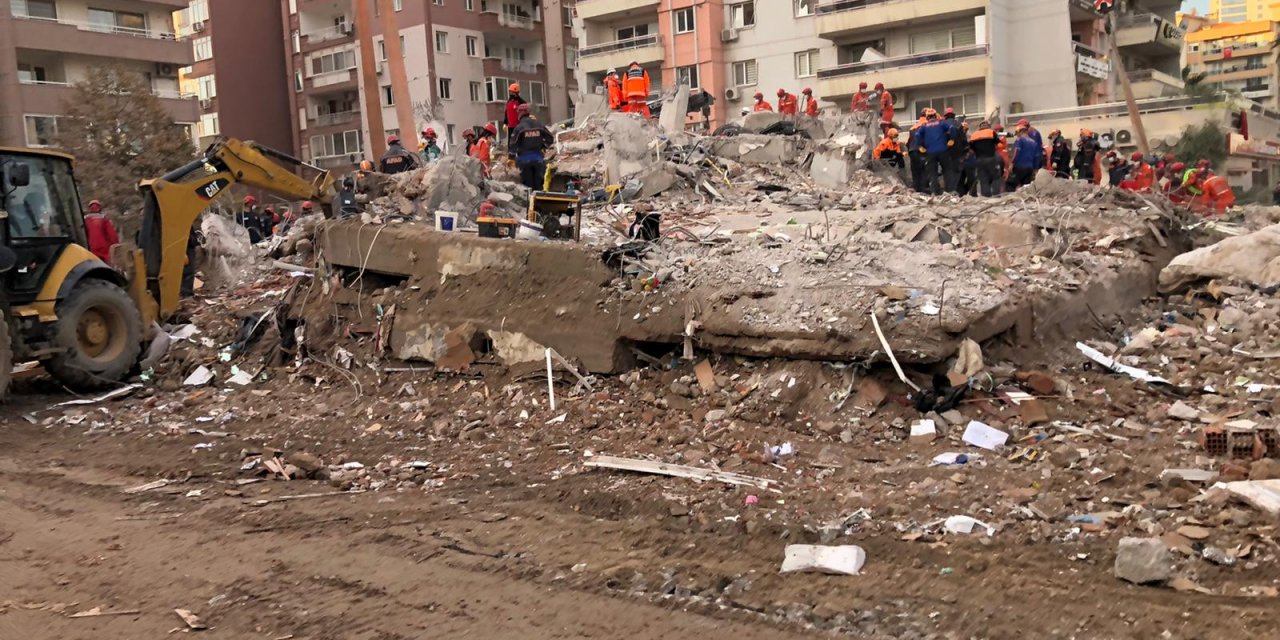 Tunç Soyer o iddiaları doğruladı... 90. saatte mucize geliyor...