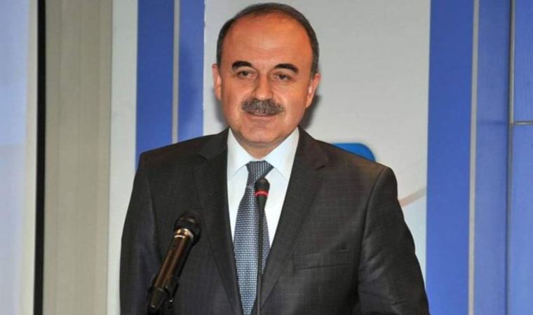 Validen 29 Ekim'de skandal açıklama! "Ulema"nın izinden gitmeyi öğütledi