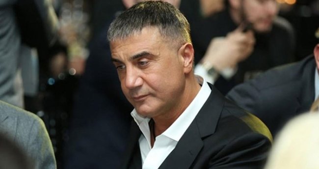 Sedat Peker kendisini eleştirenlere yanıt verdi! "Beni geçmişimle ilgili her konuda eleştirmenize eyvallah. Ancak söz konusu Atatürk olduğunda..."