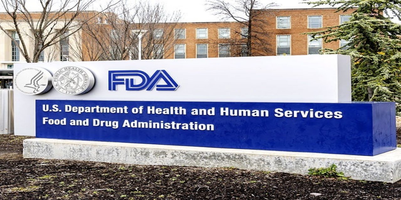 FDA, 5-11 yaş arasına aşı kullanımını onayladı