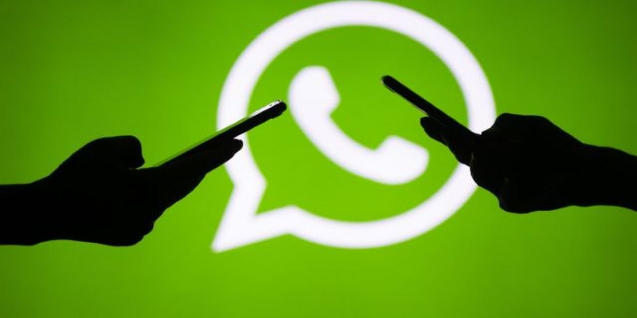 WhatsApp'tan uyarı: Son 2 gün!