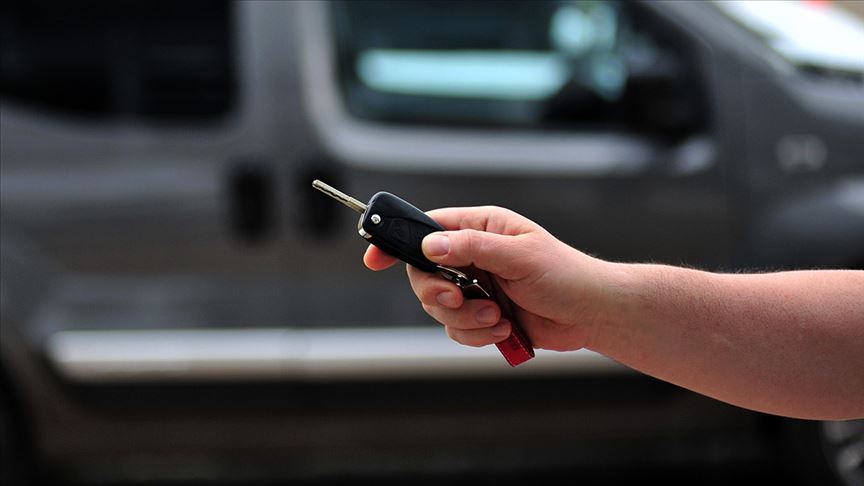 İkinci el otomobillerde bu kış düşüş beklenmiyor
