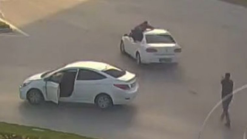 2019'da ödül almıştı: 'Ödüllü polis' 25 kilo eroinle yakalandı!