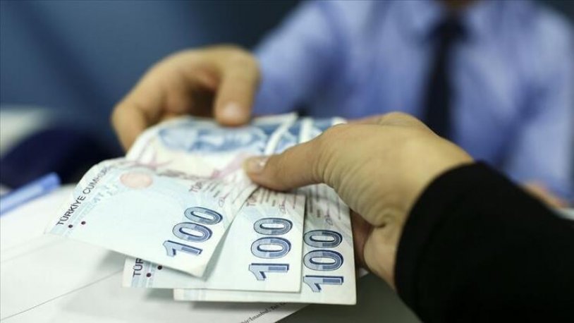 Emekli ve memur zammı netleşiyor: Asgari ücreti tahmini ne kadar olacak?