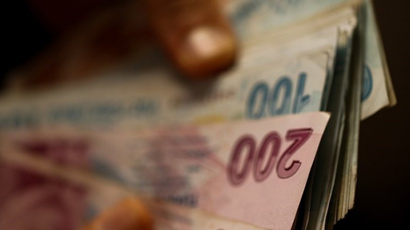 "Eleştiriler, uyarılar zamanında dinlenilip ona göre ekonomi yönetilseydi..."