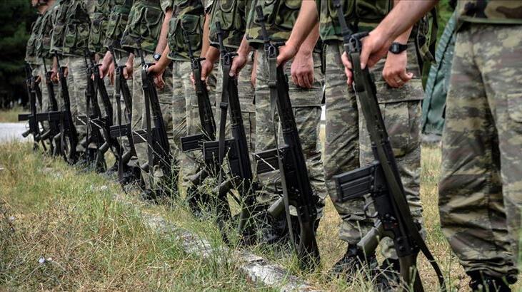 Binlerce kişiyi ilgilendiriyor: Bedelli askerliği enflasyon vurdu