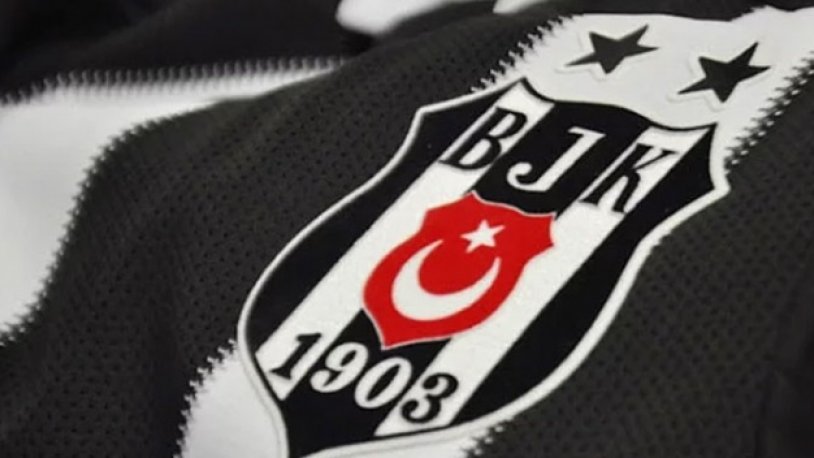 Beşiktaş'a bir kötü haber daha