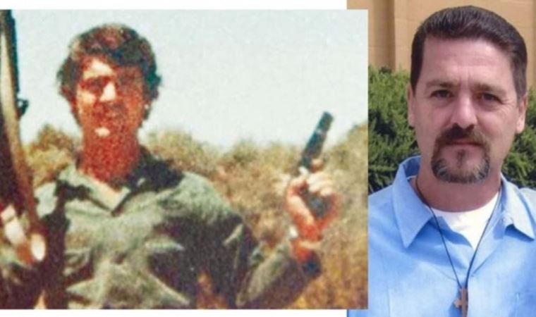 ABD tarafından skandal bir kararla serbest bırakıldı... Türk konsolosun katilinin yerleştiği ülke belli oldu