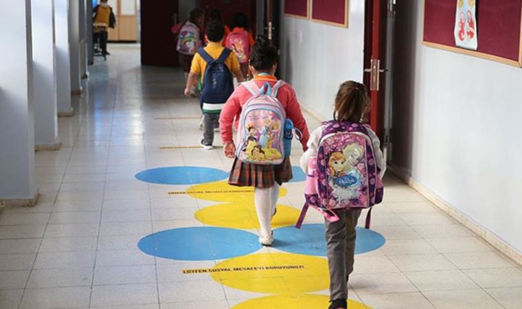 MEB duyurdu: İşte okulların kapanacağı tarih