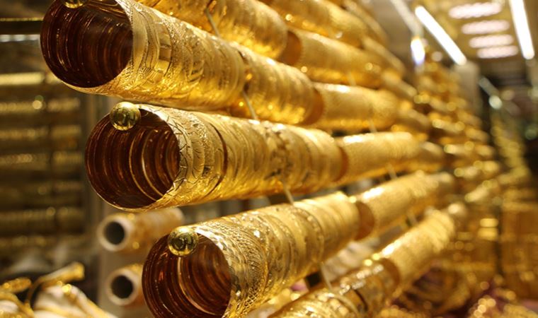 Tarih verildi: Kuyumcularda yeni dönem başlıyor!