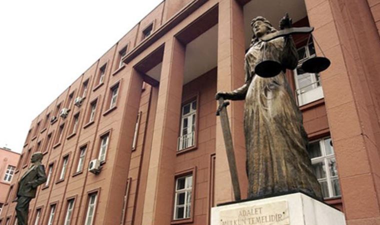 Banyo yapıp yapmadığını takip etmiş! Yargıtay'dan 'kaynana' kararı